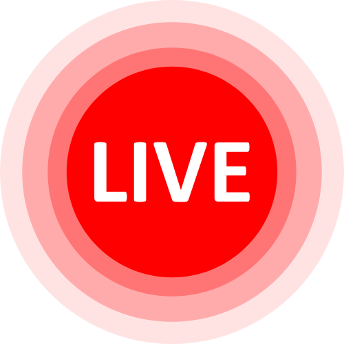 Freelive Sex